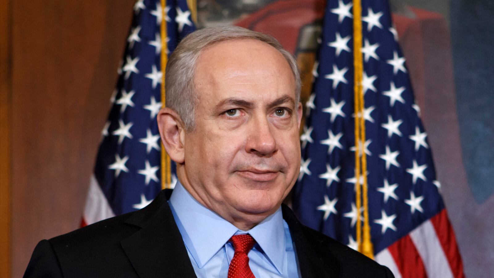 articles/2012/03/09/meet-the-israeli-octet-that-would-decide-an-iran-attack/bibi-cabinet-problems-lake_b7lvig