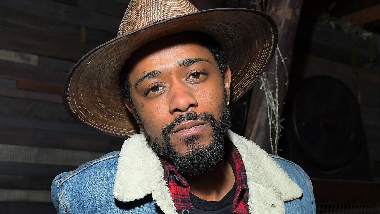 210513-roundtree-LaKeith-Stanfield-tease_cuyxe2