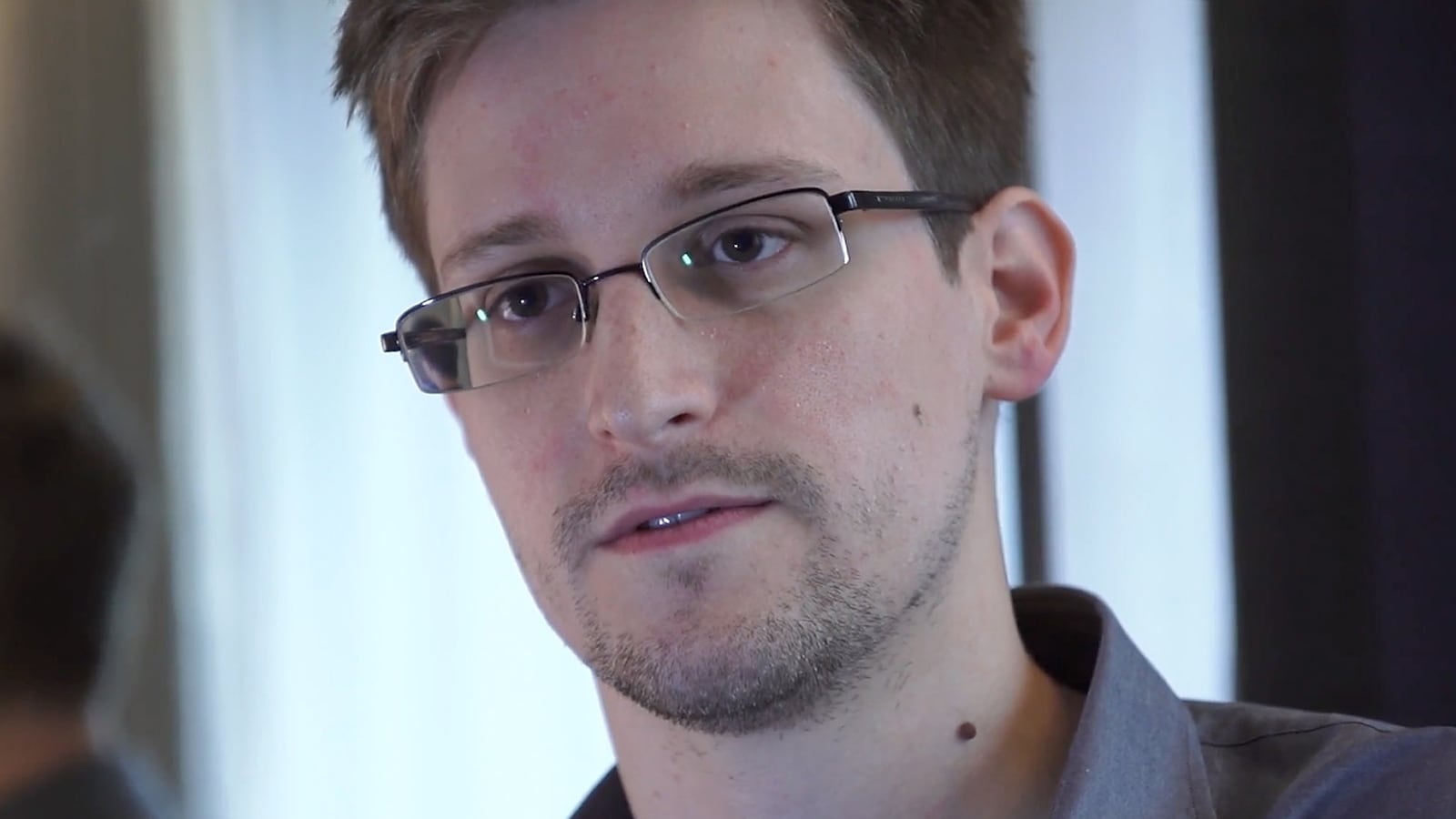 cheats/2014/05/27/snowden-i-was-an-undercover-spy/140527-snowden-cheat_dcxgsp