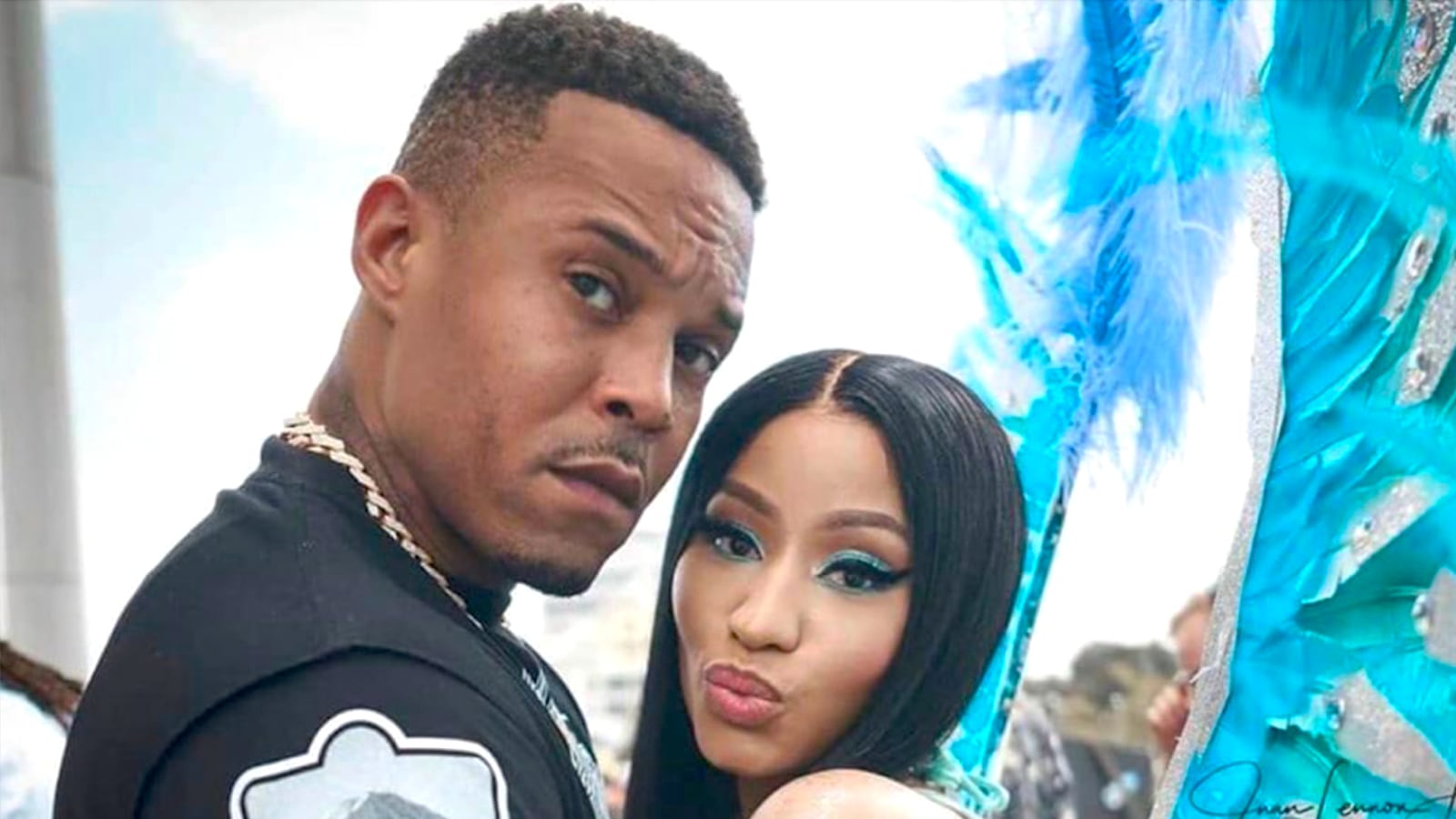 Screen_Shot_2021-12-10_at_10.54.28_AM_wzl5g9