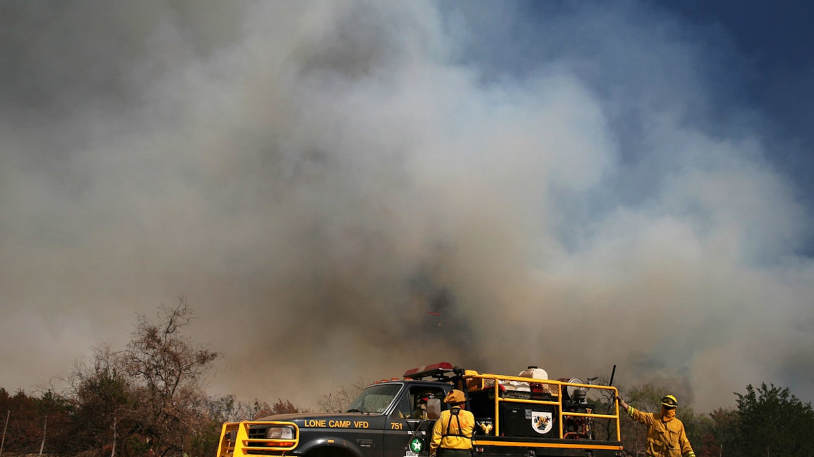 cheats/2011/09/05/fires-engulf-central-texas/texas-fires-cheat_qgq4gx