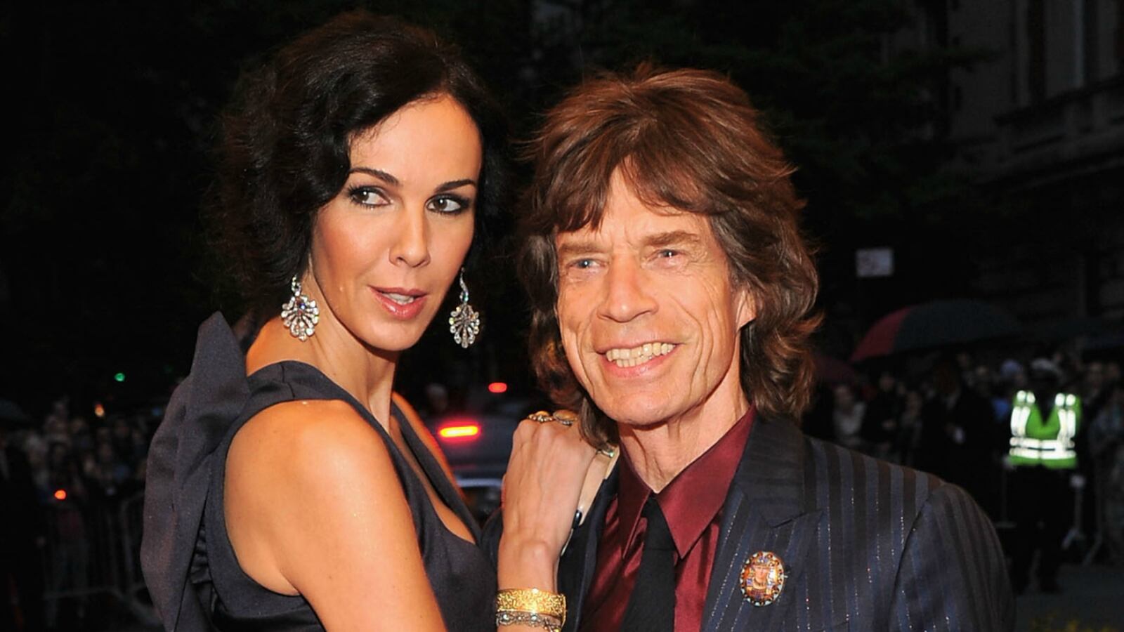 articles/2009/03/18/the-rise-and-rise-of-lwren-scott/lwren-cheat_g8wlia