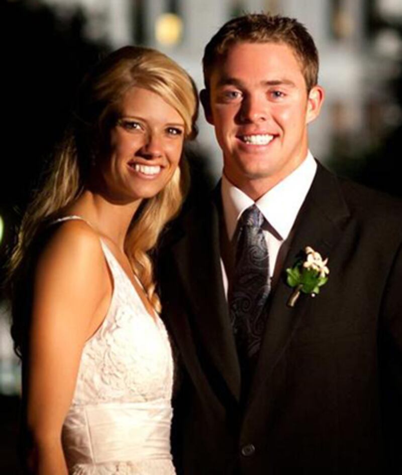 galleries/2011/02/02/nfl-wags/nfl-wags---mccoy-glandorf_shkjrk