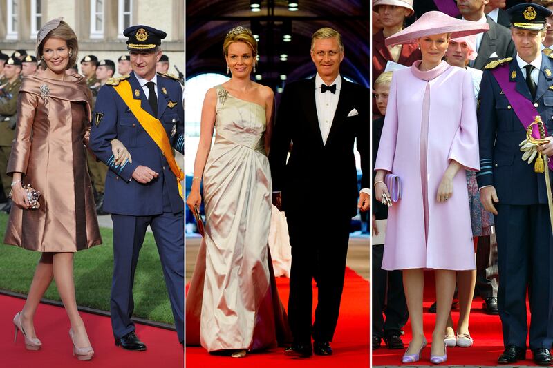 galleries/2013/07/21/princess-mathilde-becomes-queen-of-belgium/130721-queen-cunningham-tease_v9r1k9