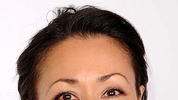 cheats/2011/05/02/ann-curry-to-replace-vieira-on-today/ann-curry_dceyks