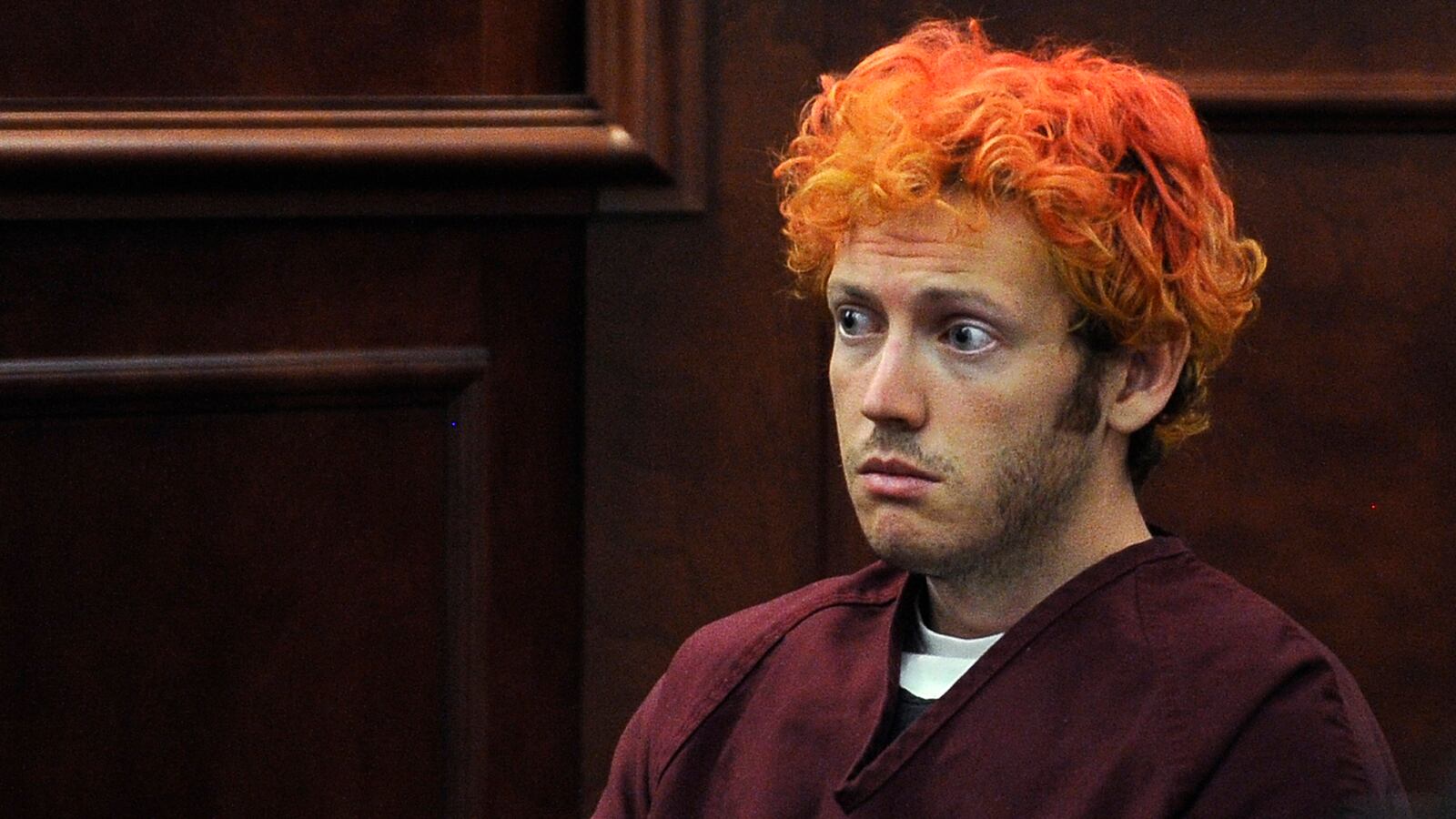 articles/2013/01/07/james-holmes-hearing-begins-inside-the-prosecution-s-case/Holmes-Hearing-Curtain-Raiser_nkqui8