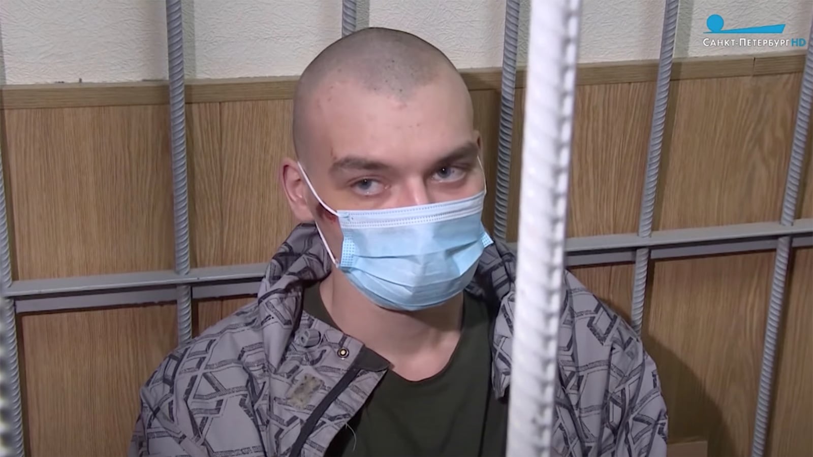 211123-russian-cannibal-tease-01_nrng5u