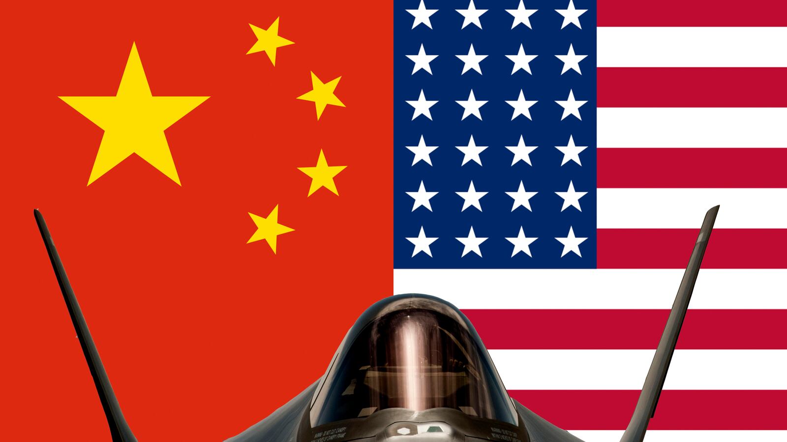 articles/2015/11/27/china-s-stranglehold-on-u-s-defense-tech/151126-abraham-dod-tease_kkmhhq