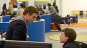 articles/2010/10/01/silicon-valley-snubs-the-social-network-david-finchers-facebook-movie-about-mark-zuckerberg/laporte-social-reax_130592_clbirk