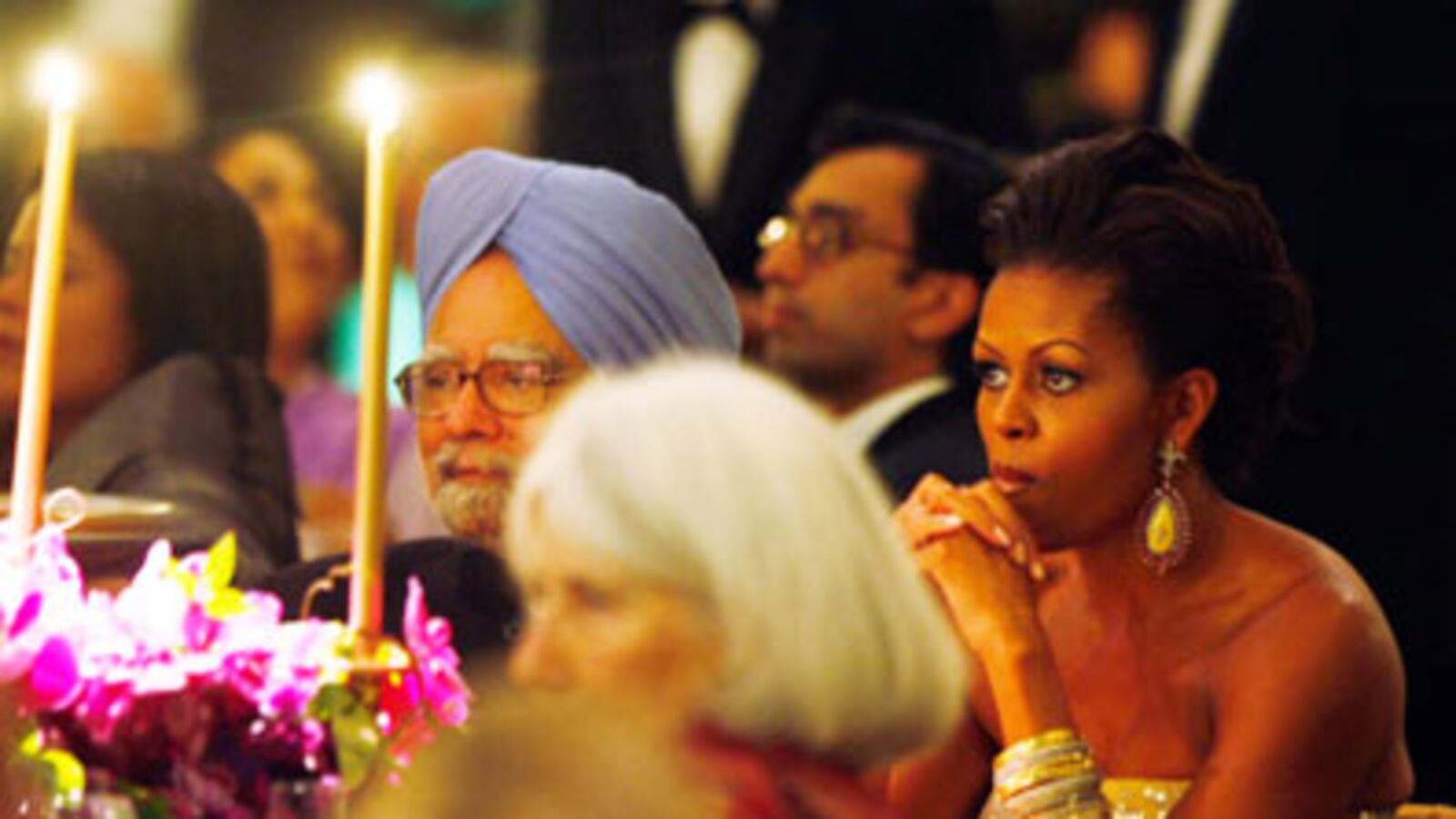 articles/2009/11/24/the-white-house-goes-glam/dana-white-house-dinner_neg3pg