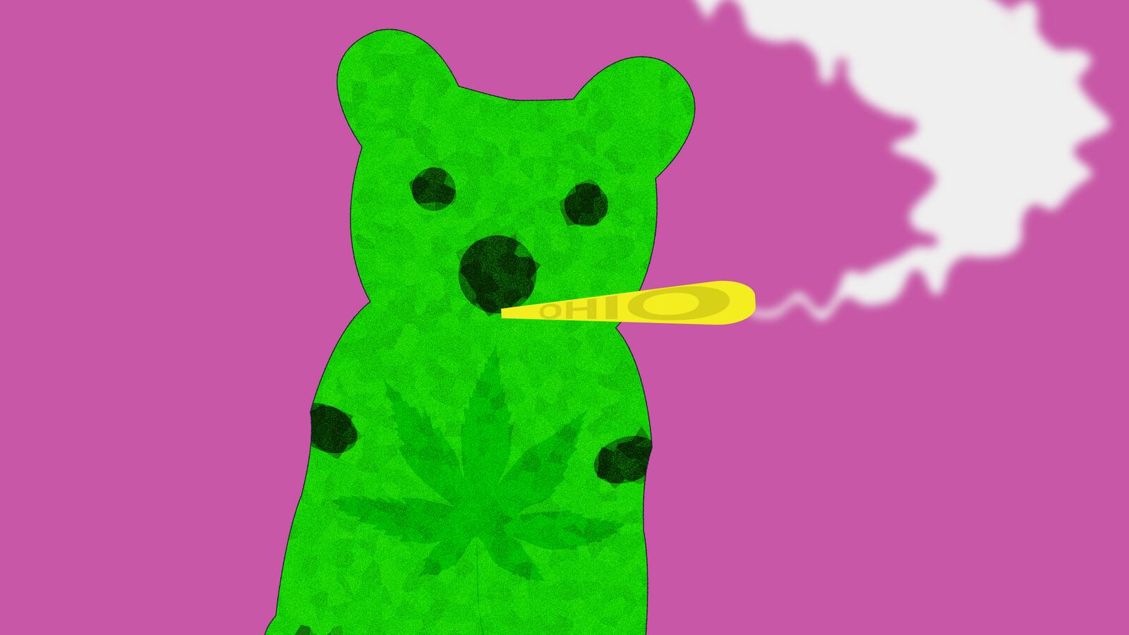 articles/2015/11/03/weed-gummy-bears-terrify-ohio/151102-schecter-gummy-pot-tease_x9jyjl