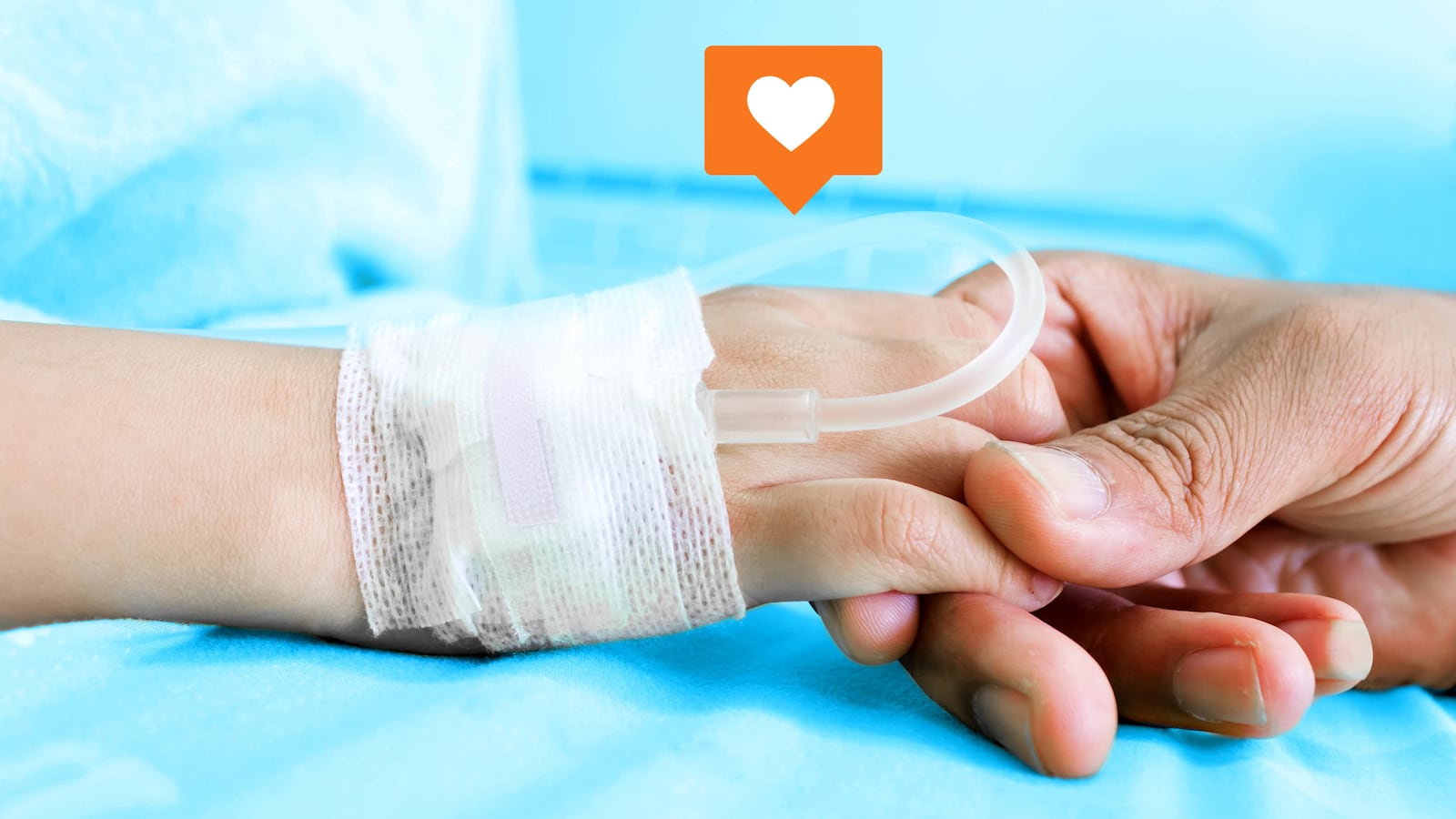 190514-chronic-illness-tease_hmsrs0