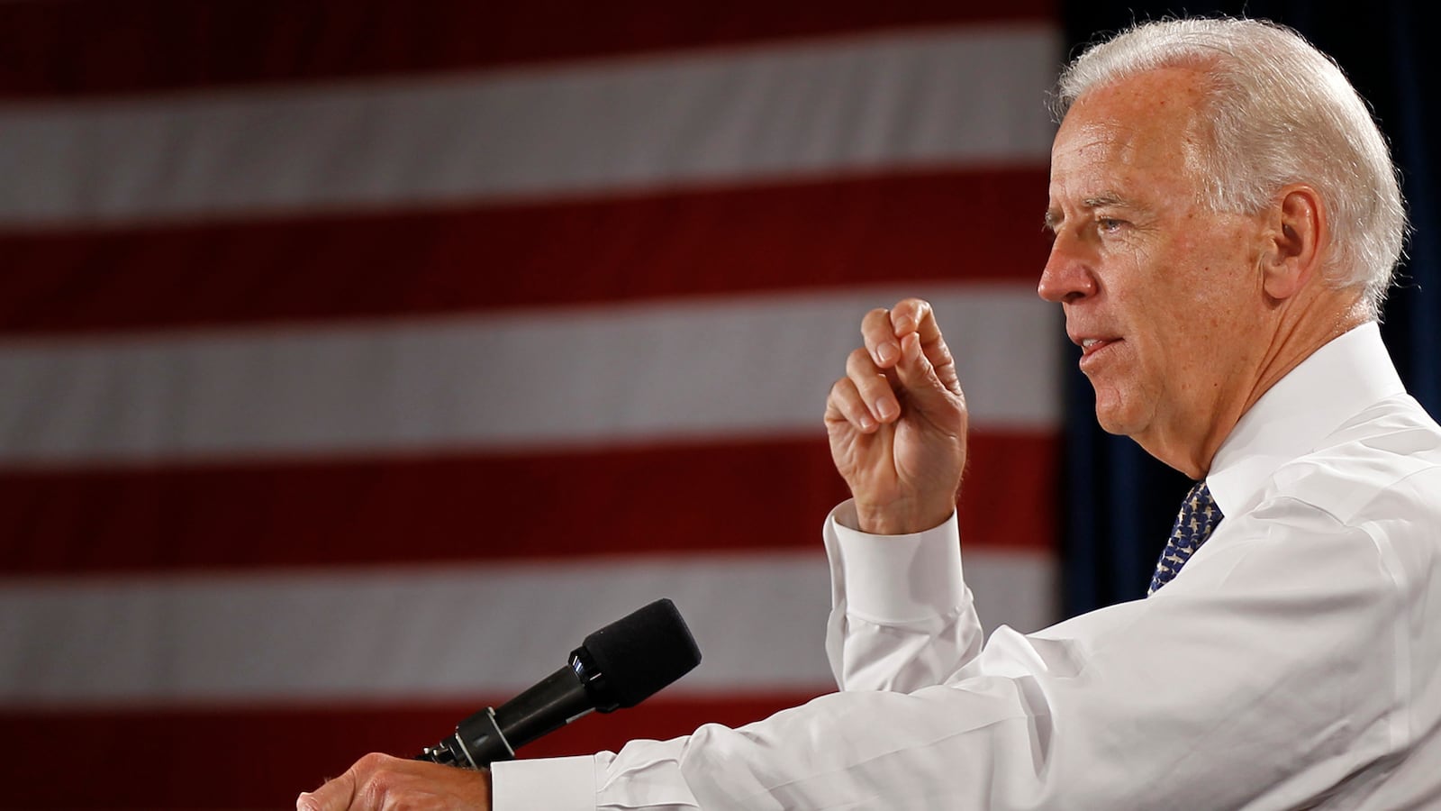 cheats/2012/04/27/biden-slams-romney-s-foreign-policy/biden-slams-romney-cheat_ezb6n5