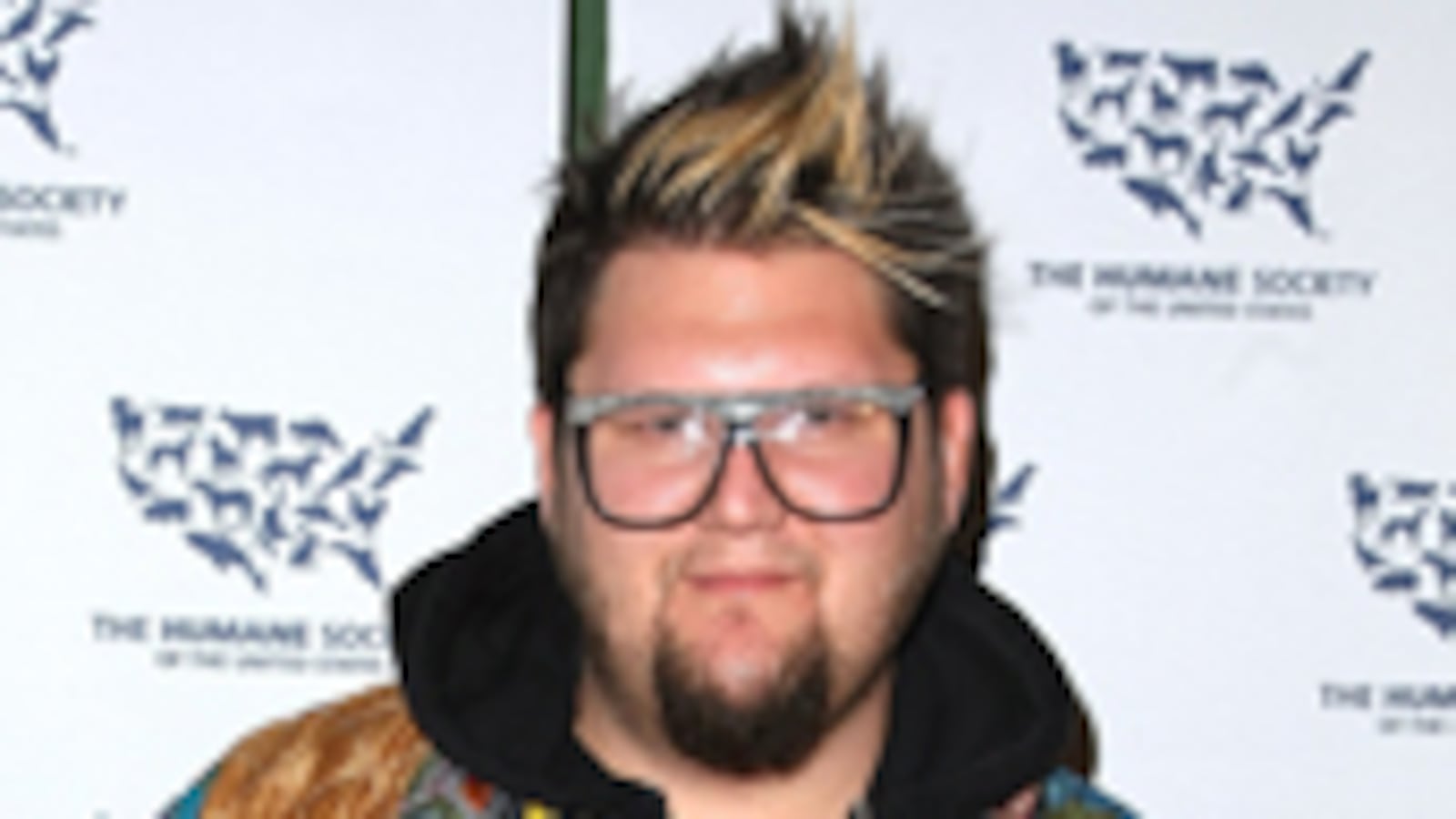 articles/2009/02/20/jay-mccarrolls-next-11-minutes/jay-mccarroll_15097_ogyrif