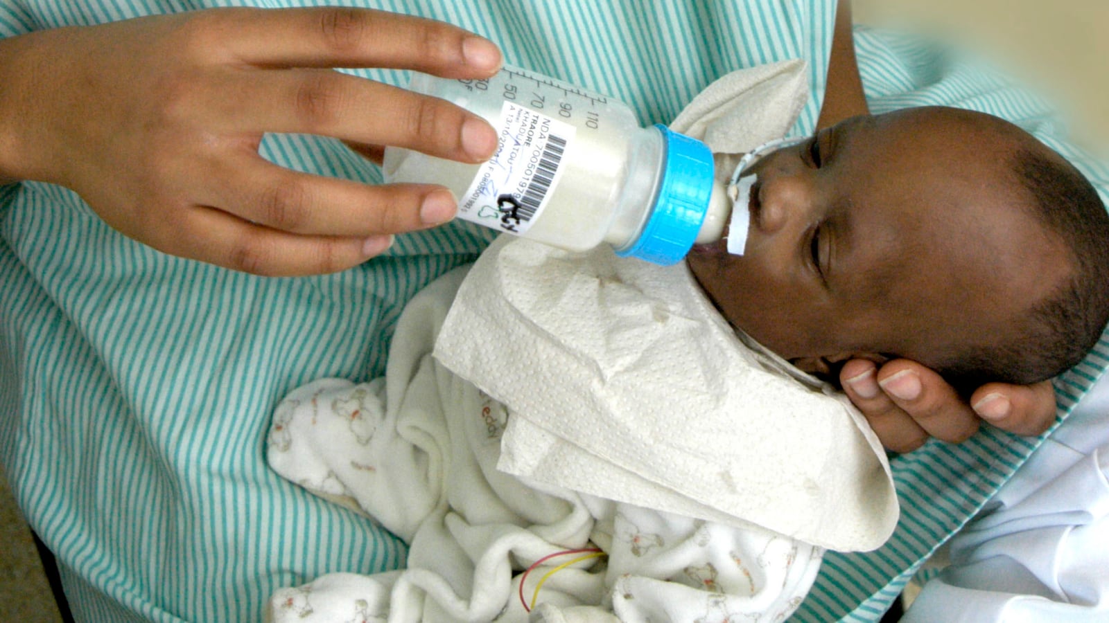 GettyImages-481683765_xr03r1