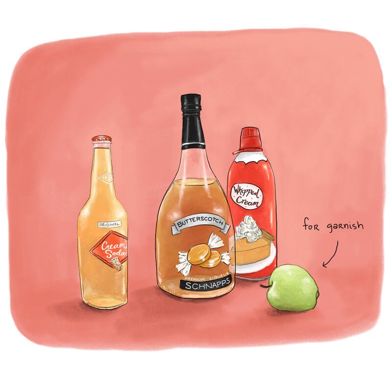 211021-half-full-t-pain-embed-Spot_Butterscotch_gefwtu