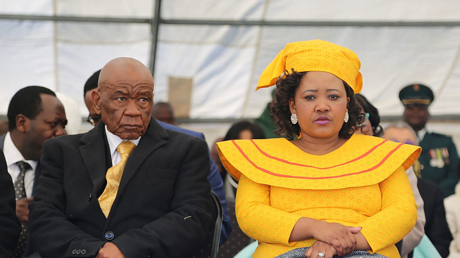 GettyImages-696587200_oajehh