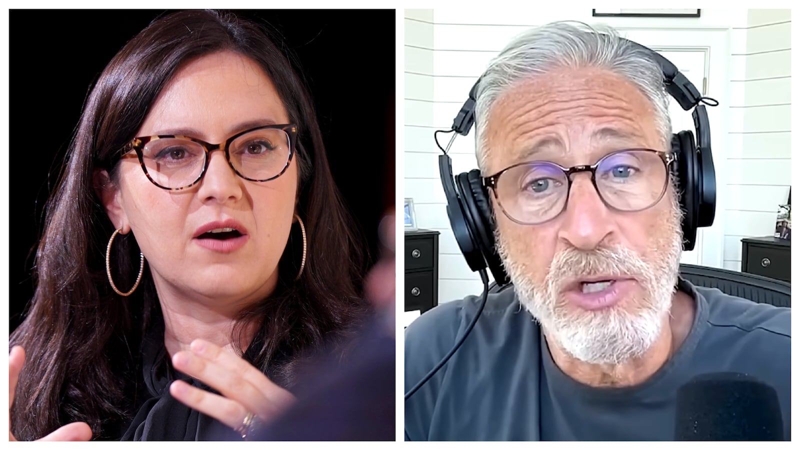 stewart, weiss