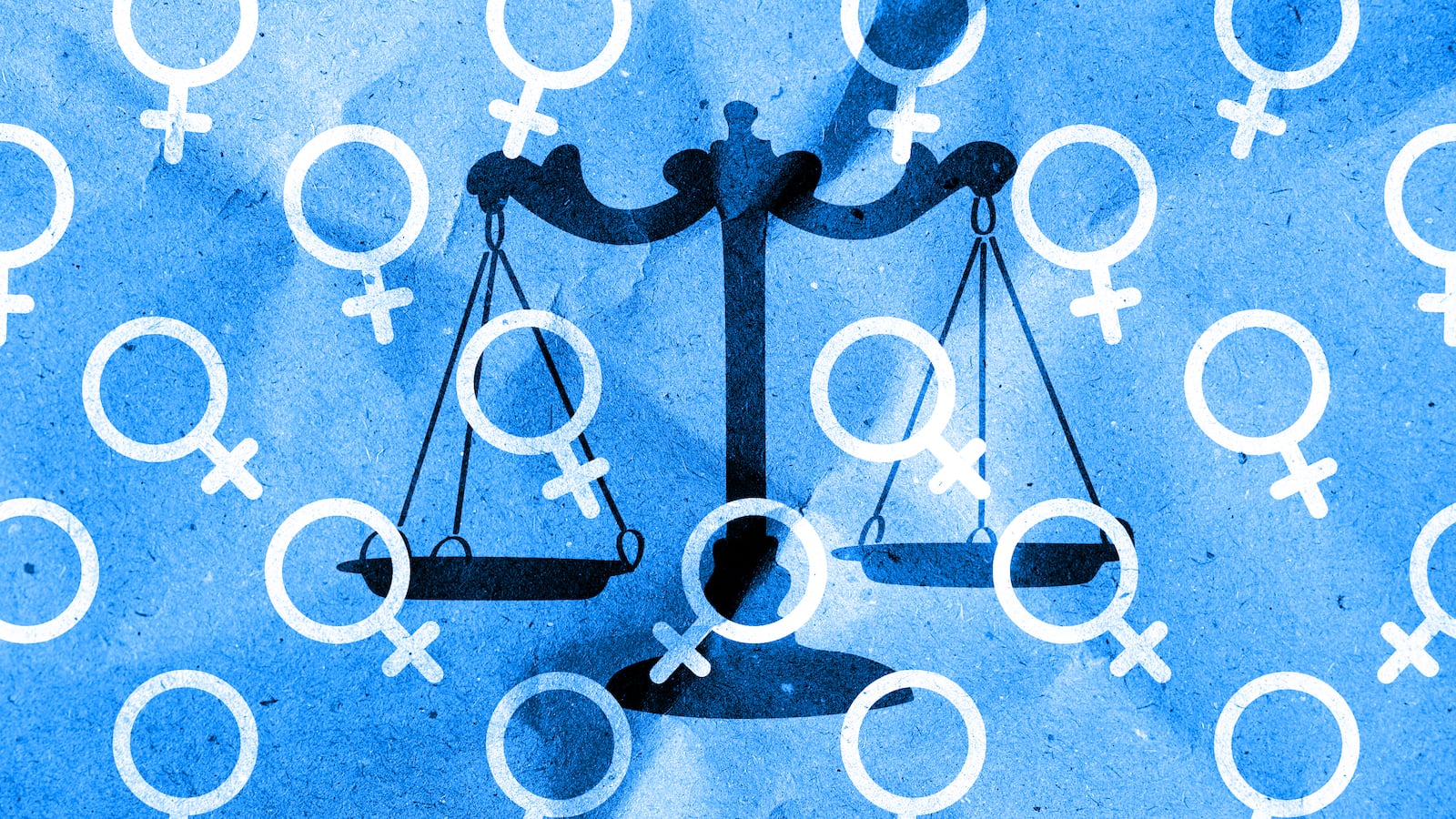 220627-ag-abortion-laws-tease-01_sye6hn