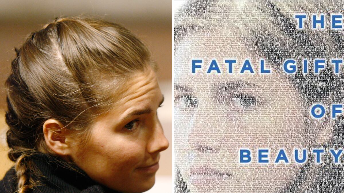 articles/2011/07/28/amanda-knox-a-new-book-offers-new-clues-in-the-gruesome-murder/amanda-knox-schama_tsfoix