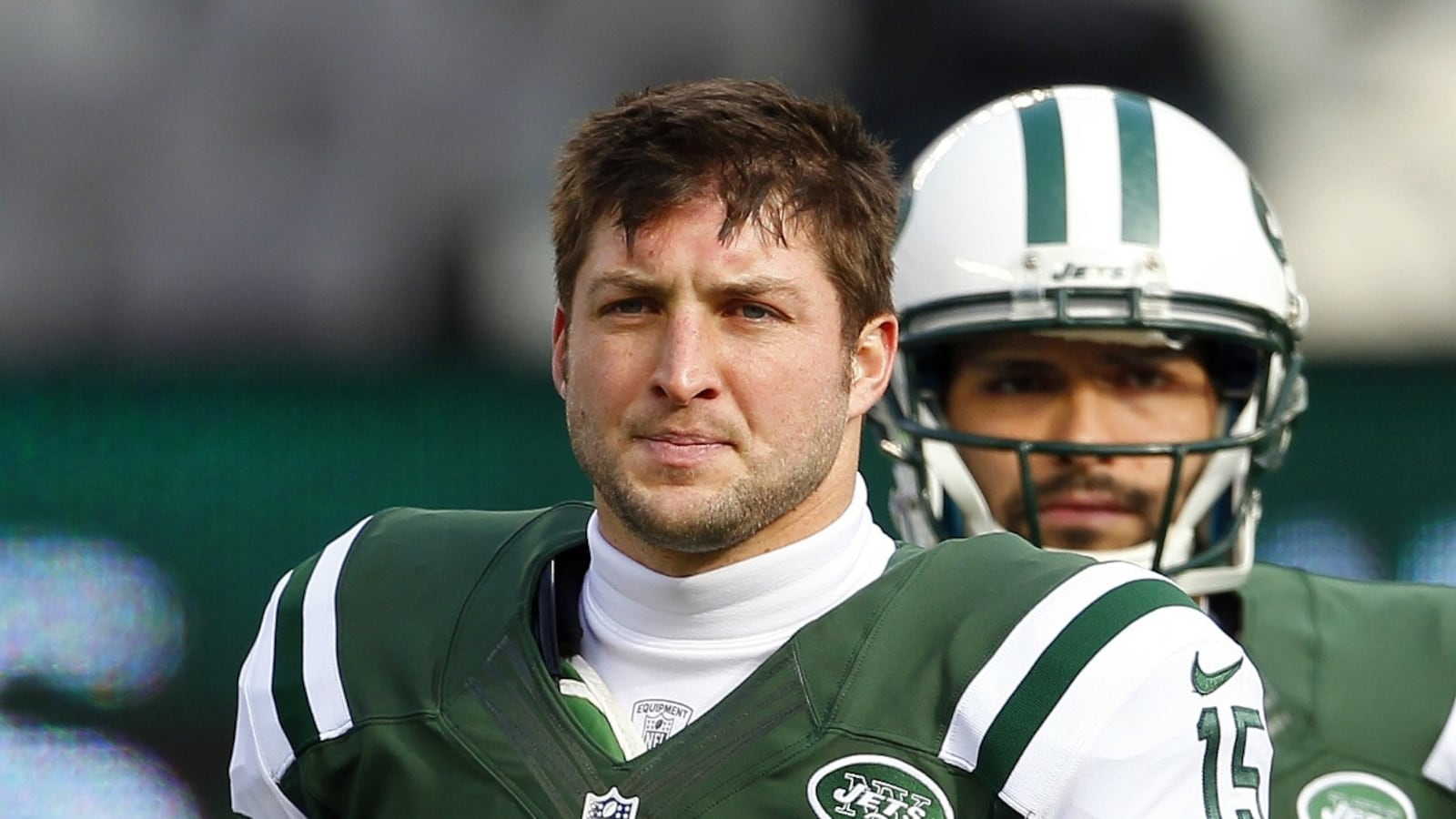 cheats/2012/12/27/tebow-i-m-not-a-quitter/tebow-no-quitter-cs_toefkv