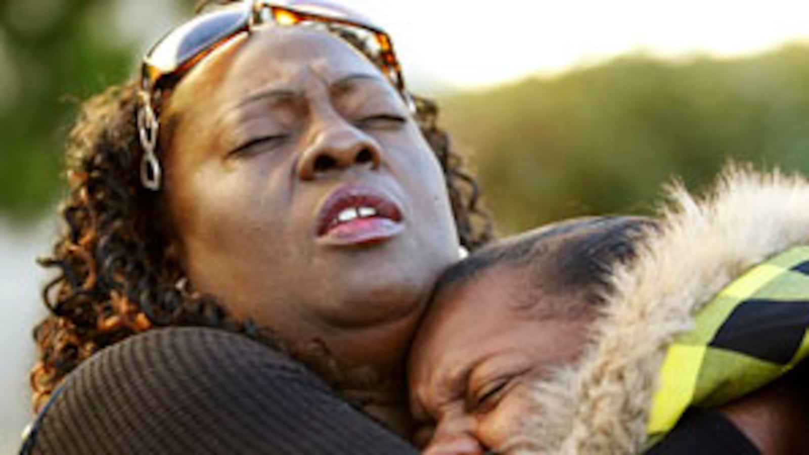 articles/2009/10/30/punish-the-onlookers/murphy-california-gang-rape_59539_n6qgfm