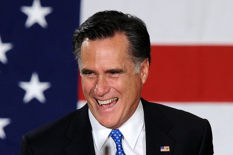 articles/2012/01/04/iowa-s-a-win-for-romney-as-strategy-becomes-clear-for-next-primaries/mitt-romney-wins-galen_li5gv4