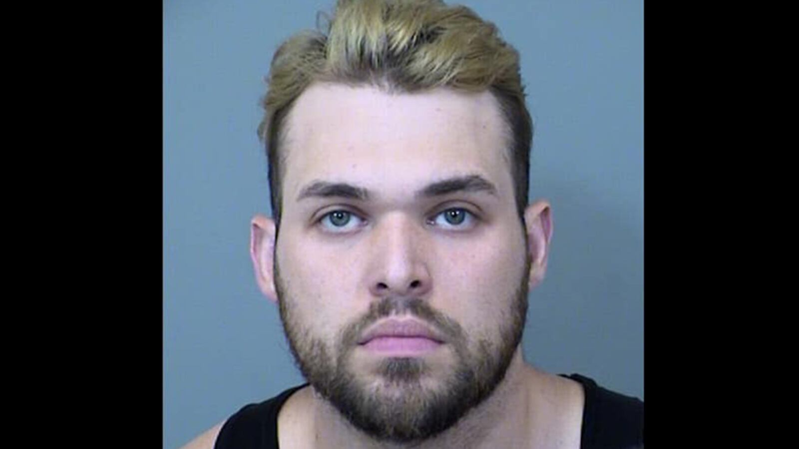 305665620_653322916158535_5692230230248756243_n_zl17jh