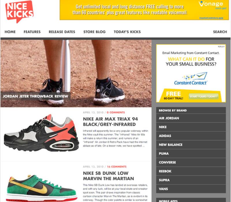 galleries/2010/04/13/most-influential-fashion-bloggers/fashion-blogs---nice-kicks_kt9cub