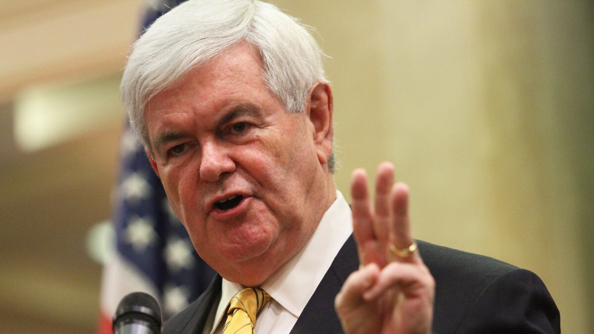 cheats/2011/12/09/gingrich-palestinians-are-invented-people/gun-control-candidates-newt-gingrich_ceqhlh