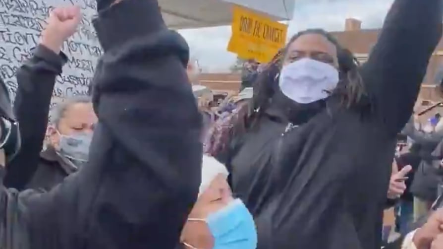 Screen_Shot_2021-04-20_at_4.18.19_PM_banwzl