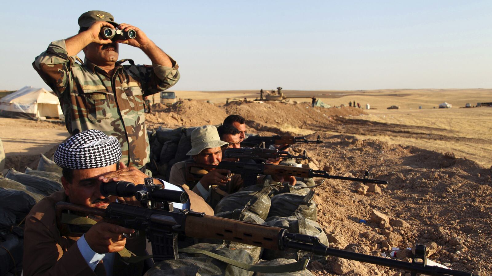 cheats/2014/12/19/kurds-take-mount-sinjar-from-isis/141219-mount-sinjar-cheat_xflwbl