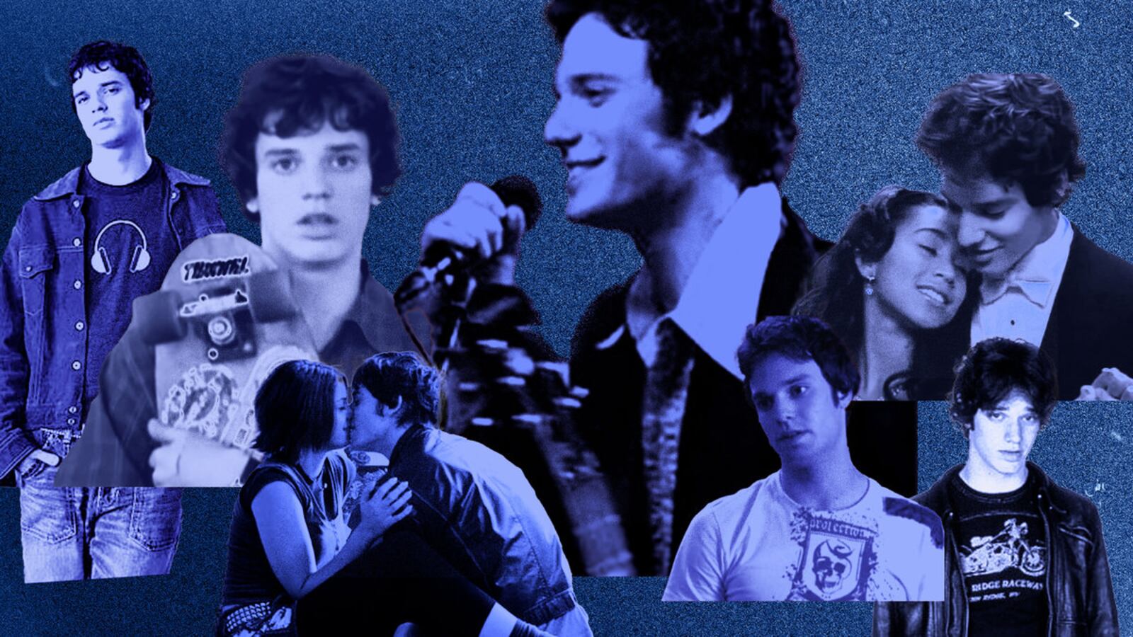 042722-Ekemezie-degrassi-hero_mlapr8