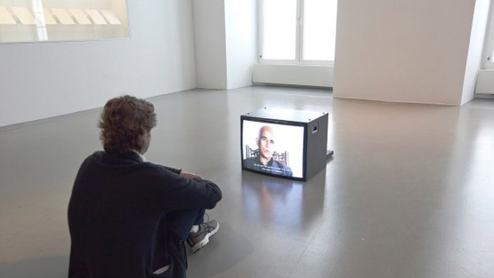 galleries/2012/06/09/documenta-exhibition-2012-photos/documenta-art-tease_ahrio4