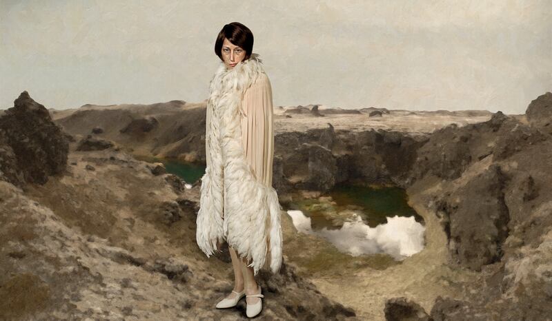 galleries/2016/09/04/photos-cindy-sherman-imitation-of-life/160823-cindy-sherman-09_hvtkqt