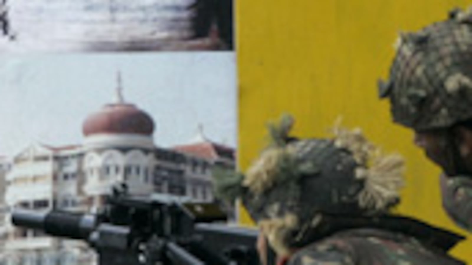 articles/2008/11/28/mumbai-memoir/mumbai_6109_sb4s6m