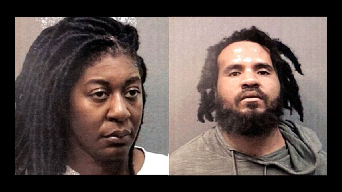 220827-moorish-nation-hero_pvupxs