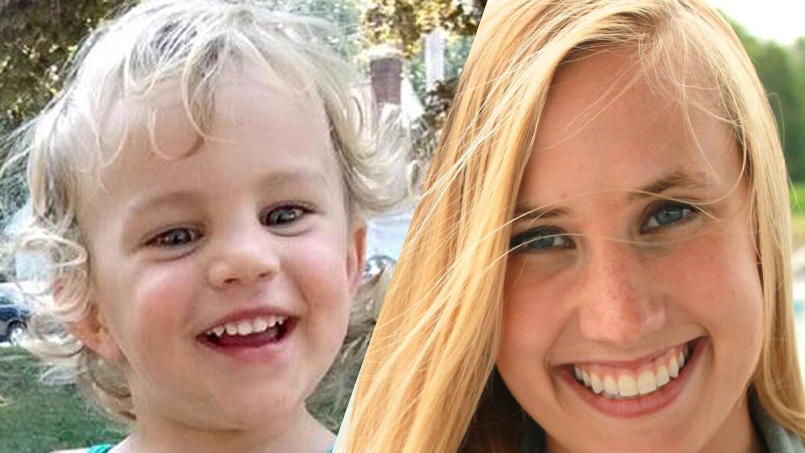 articles/2015/11/23/babysitter-from-hell-abducts-toddler/151122-briqulet-babysitter-tease_gxbckj