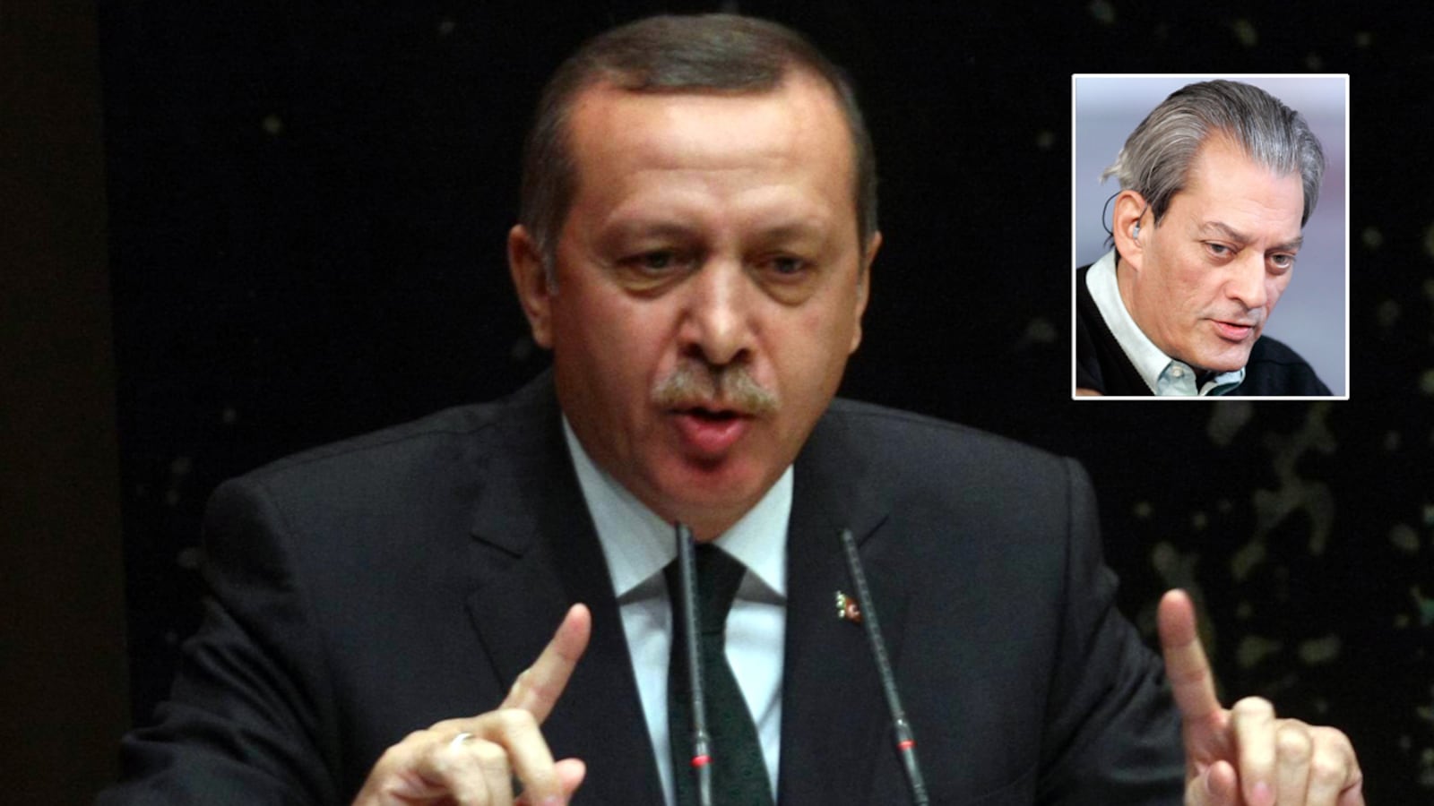 articles/2012/02/04/paul-auster-s-criticism-of-turkey-s-treatment-of-writers-rebuked-by-pm/erdogan-attack-on-paul-auster-egin_a0a4ok