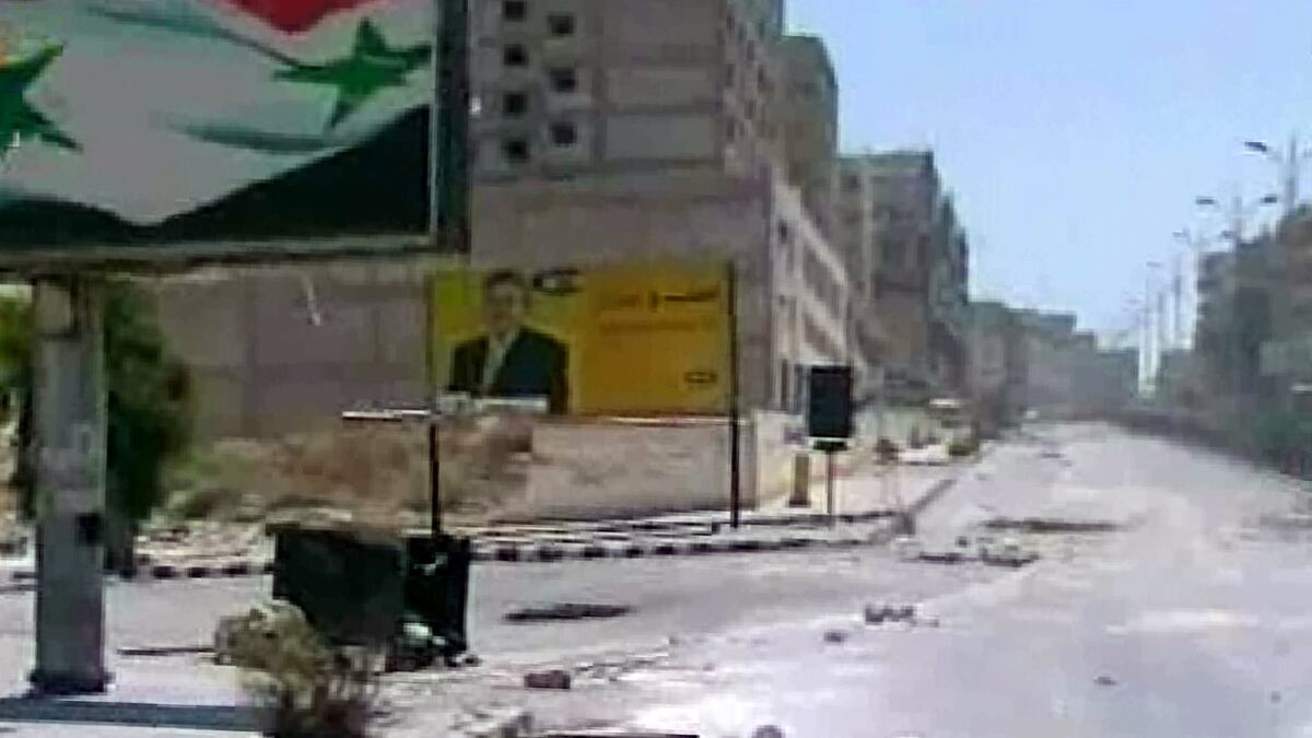 cheats/2011/08/05/syria-broadcasts-scenes-of-hama/syria-revolt-broadcast-cheat_ayn6b2