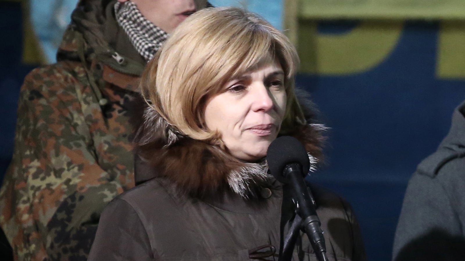 articles/2014/02/28/ukraine-s-mother-teresa-of-the-maidan/140227-nemtsova-ukraine-tease_jaifqa