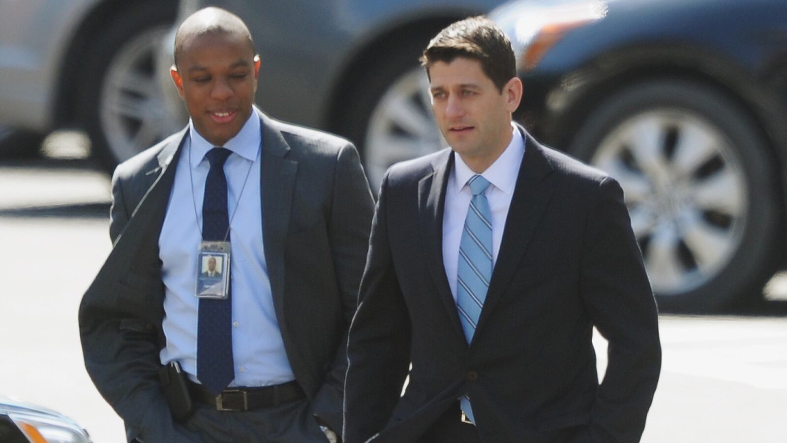 articles/2013/03/10/gop-meltdown-paul-ryan-doubles-down-on-his-losing-southern-strategy/130308-paul-ryan-tease_dsm192