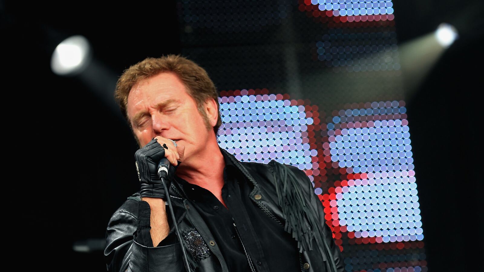 cheats/2014/10/23/godfather-of-british-rock-n-roll-dies/141023-alan-stardust-cheat_mjlrab