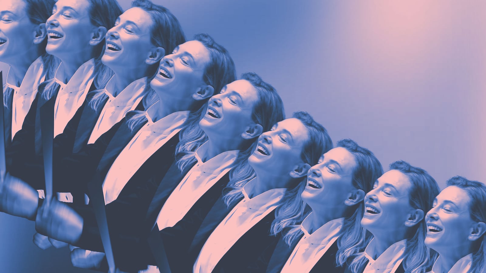 101122-Zuckerman-tar-hero_rrqvpr