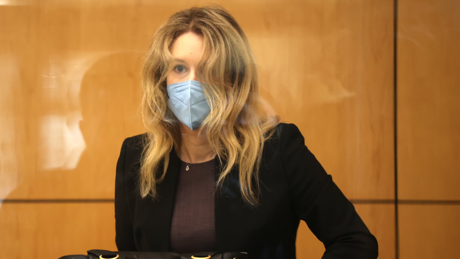 GettyImages-1340933017_rq9ooe