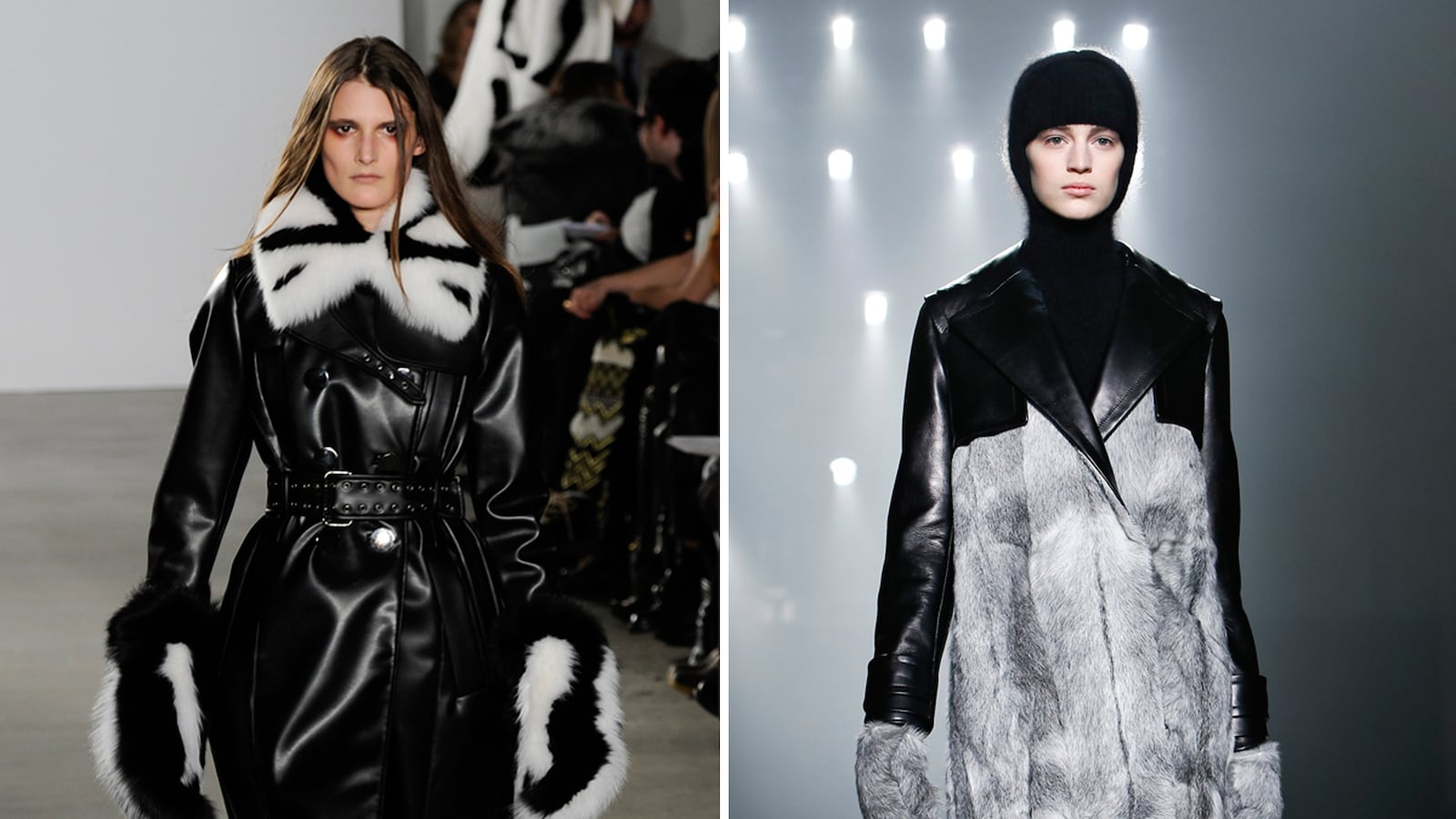 articles/2013/02/10/battle-of-the-giant-furry-mittens-alexander-wang-vs-joseph-altuzarra/130210-wang-vs-altuzarra-wilkinson-tease_hfdzyb