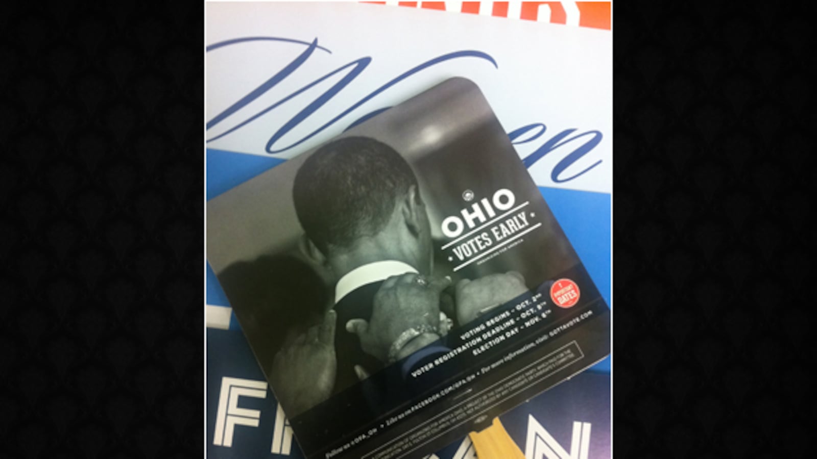 articles/2012/11/01/in-last-days-of-campaign-ground-game-in-ohio-comes-down-to-math/ground-game-update-from-ohio-avlon_fezywz