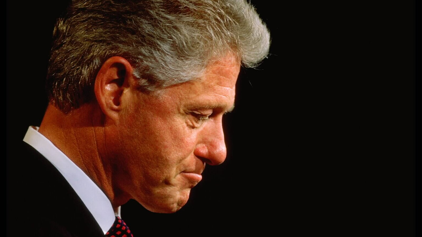 GettyImages-50495031_bijpb9