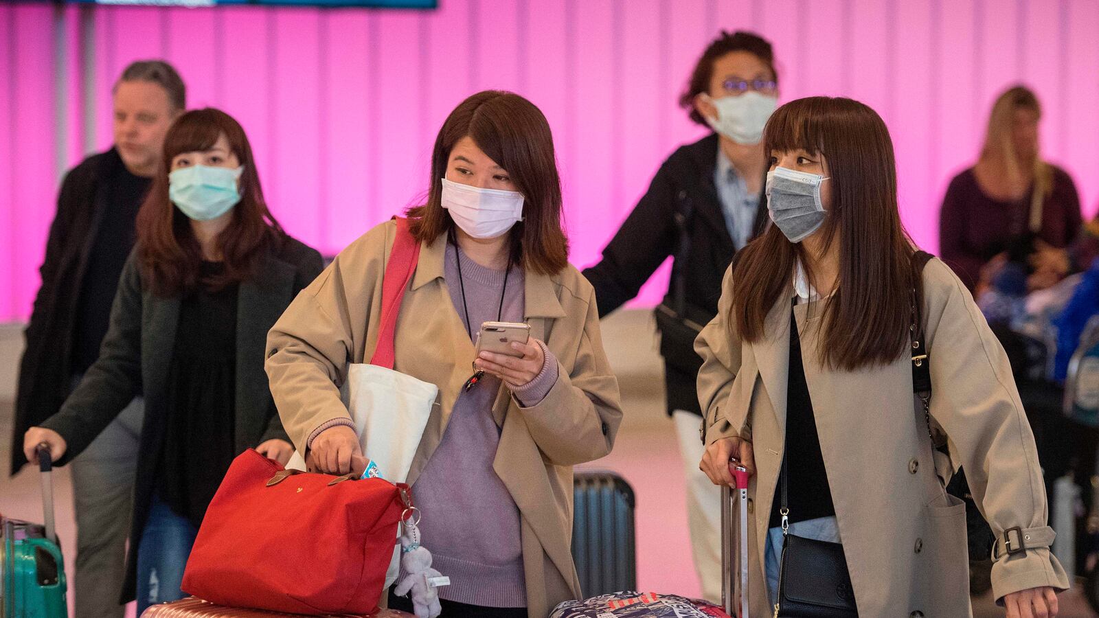 GettyImages-1195334418_b8pqqx