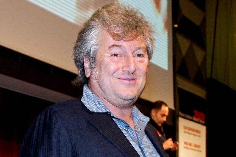 articles/2013/06/27/italian-fashion-magnate-vittorio-missoni-s-plane-wreck-found/130627-missoni-plane-discovered-alt-tease_l4dcmw